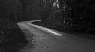 Is It True that 'Sin is Sin?' - Reformed African American Network (RAAN)